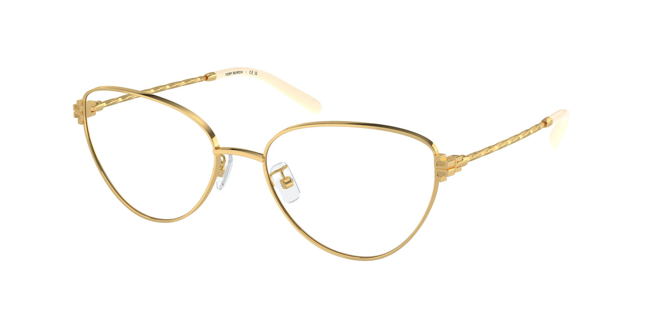 3343 - Gold