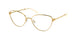 3343 - Gold