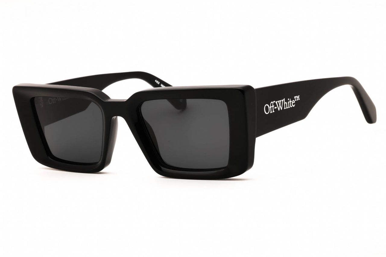 Off White SAVANNAH Sunglasses