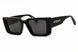 Off White SAVANNAH Sunglasses