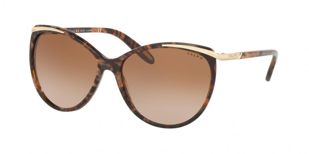 Ralph Ra 5150 Sunglasses