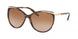 Ralph Ra 5150 Sunglasses