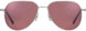 SpyOptic SS544006 Sunglasses