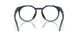 813910 - Blue