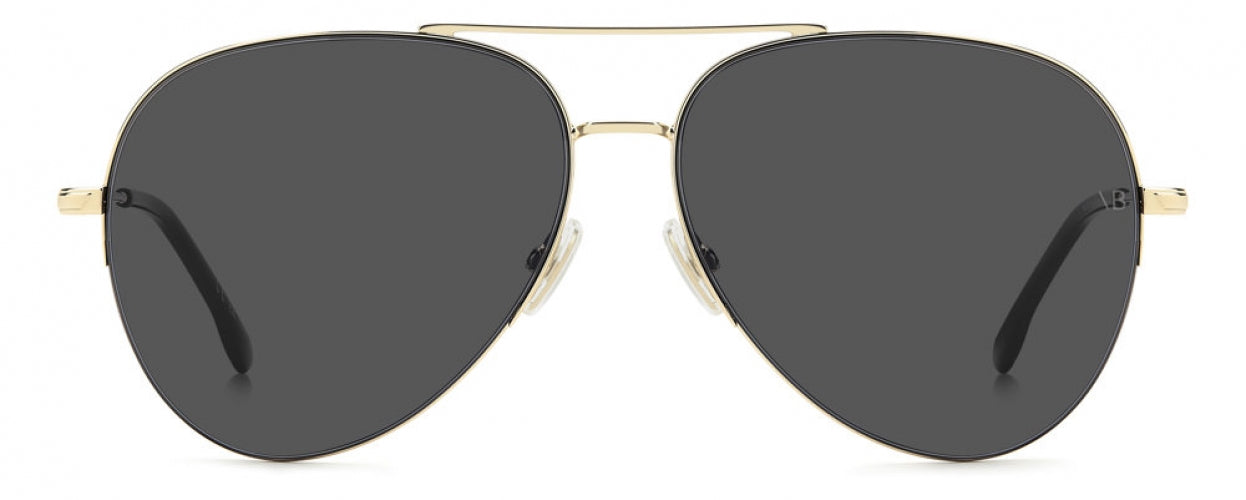 RHLIR-IR - GOLD BLCK_