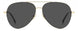RHLIR-IR - GOLD BLCK_