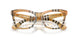 4146 - Brown