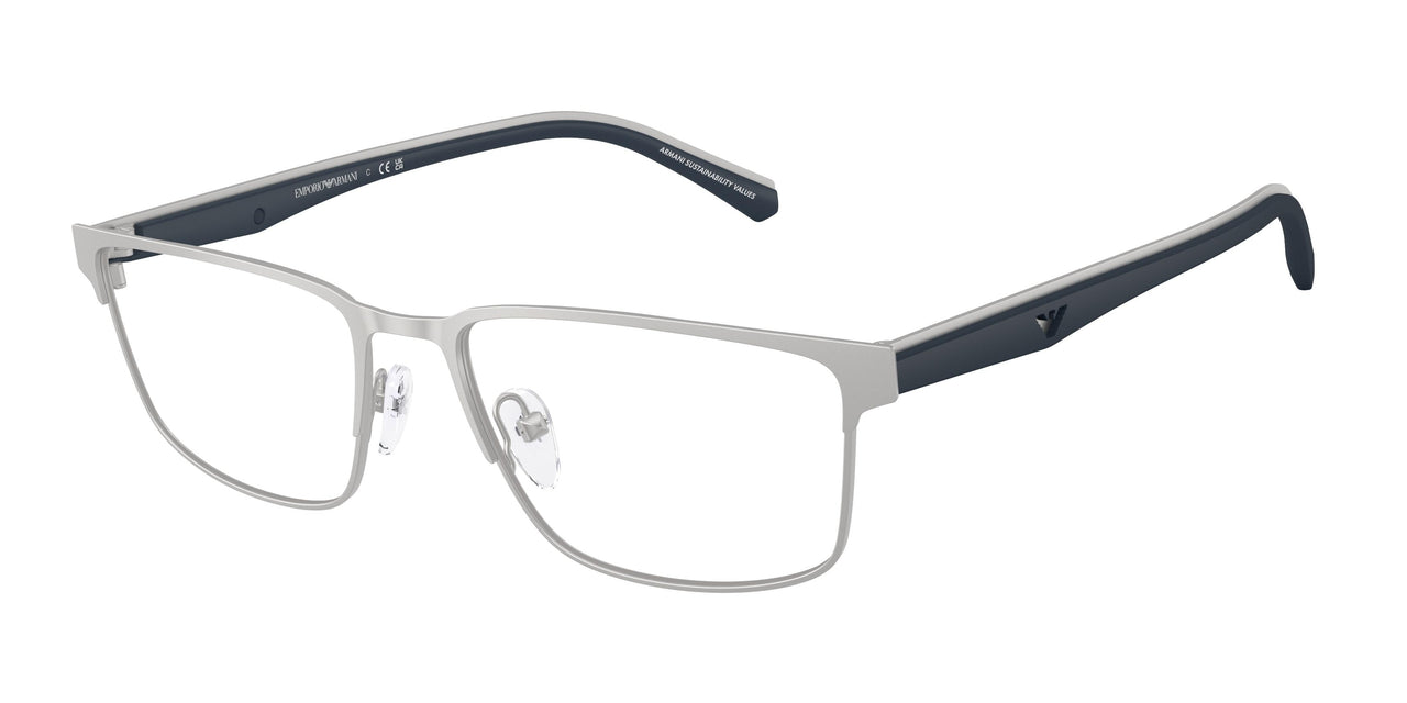 Emporio Armani 1175 Eyeglasses