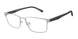 Emporio Armani 1175 Eyeglasses