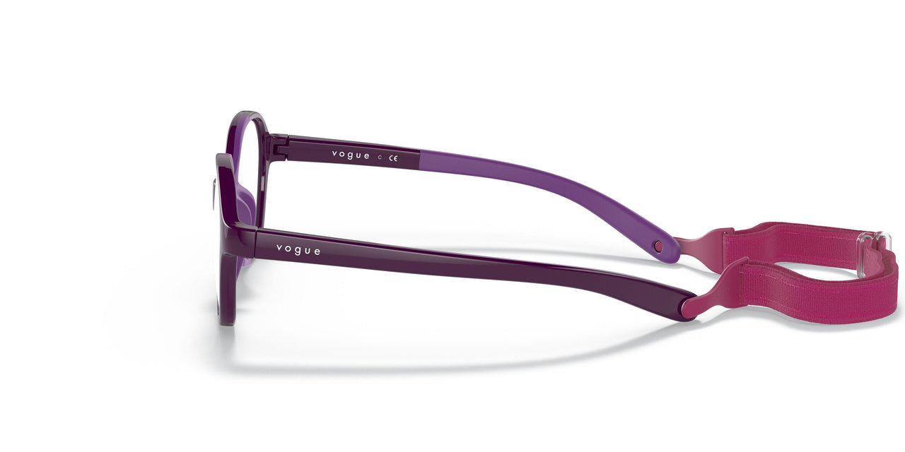 2976 - Violet