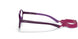 2976 - Violet