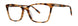 Vera Wang VA72 Eyeglasses