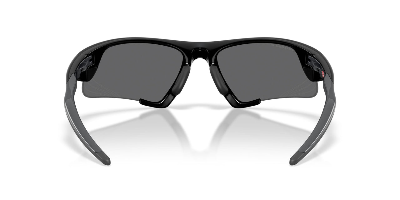953204 - Black - Prizm Black Polarized