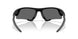 953204 - Black - Prizm Black Polarized