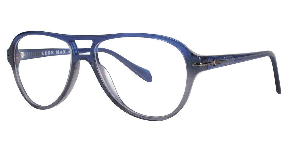 Blue - Sapphire Fade