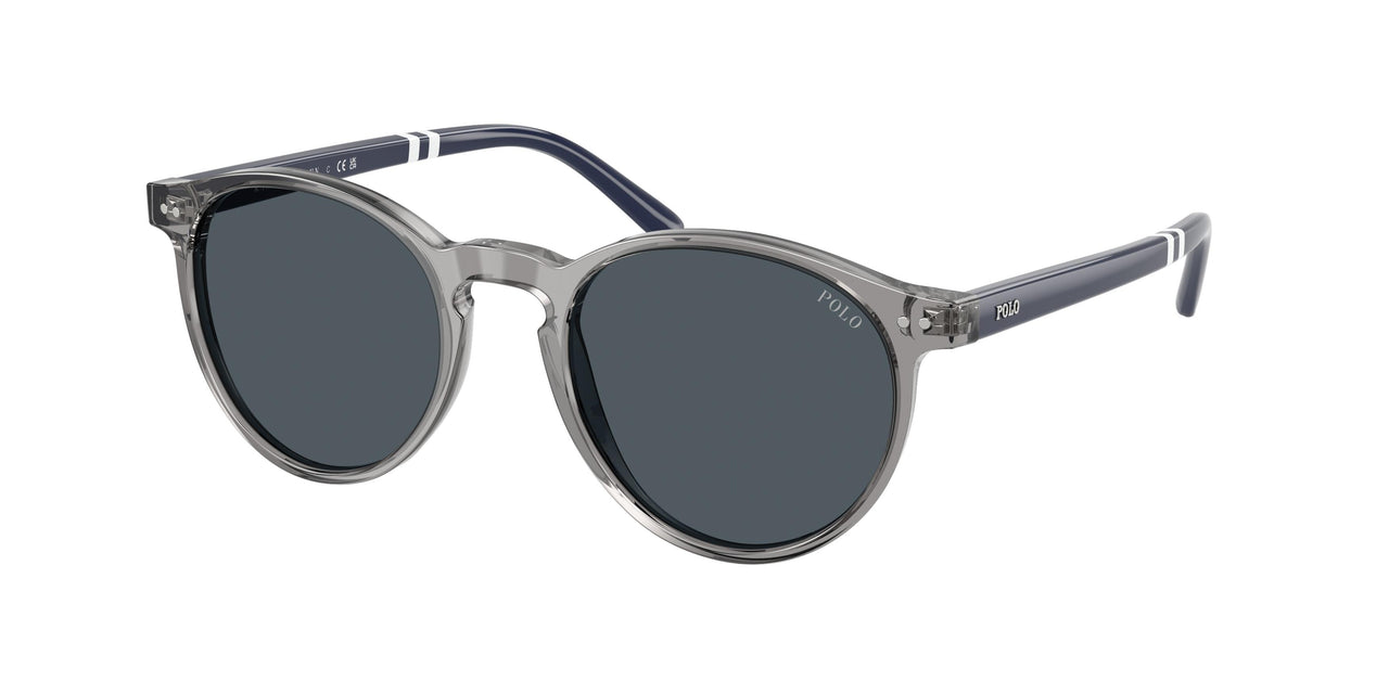 Polo 4236 Sunglasses