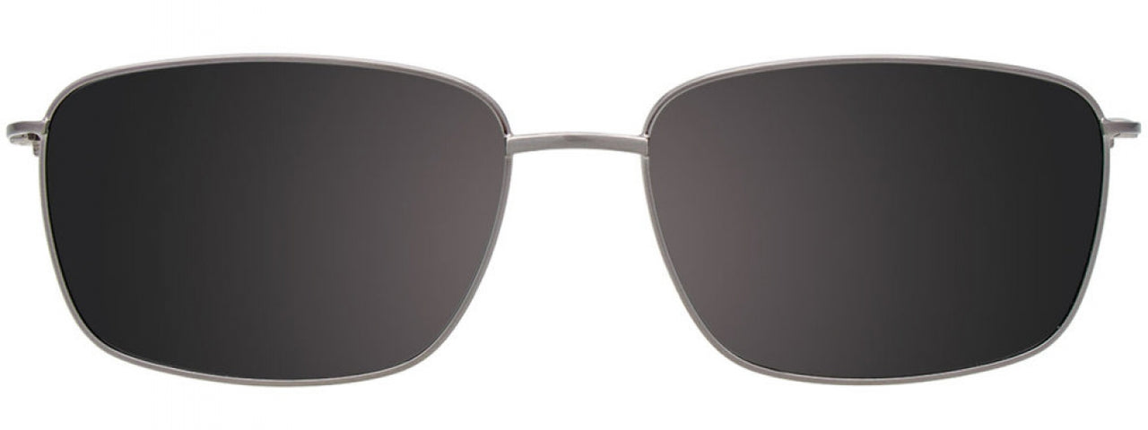 Cargo C5514 Eyeglasses