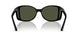 95/31 - Black - Green