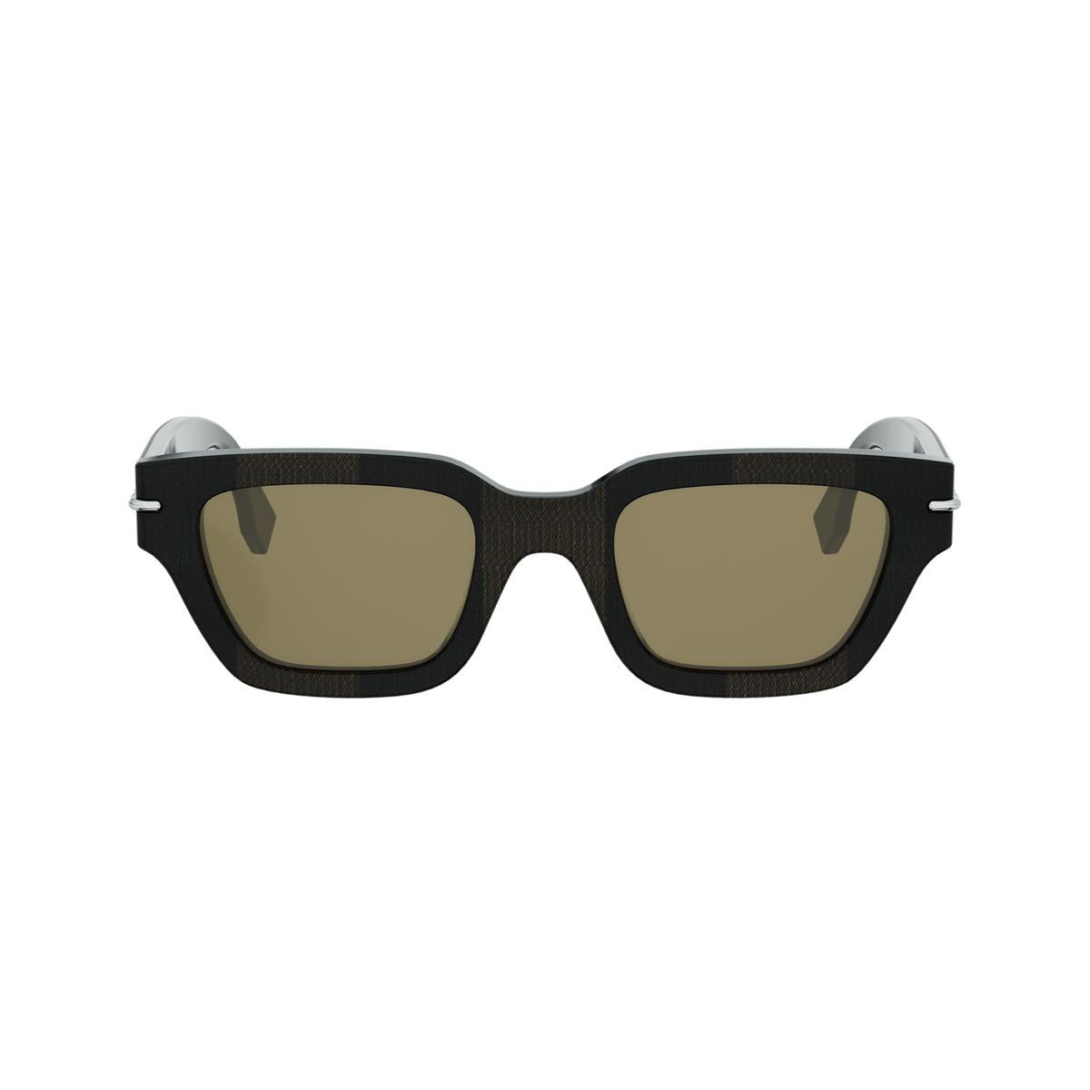 50E - Dark Brown/other - Brown