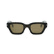 50E - Dark Brown/other - Brown