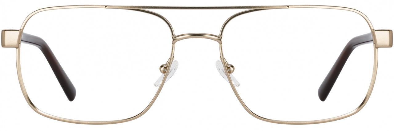 Michael Ryen MR436 Eyeglasses