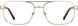 Michael Ryen MR436 Eyeglasses