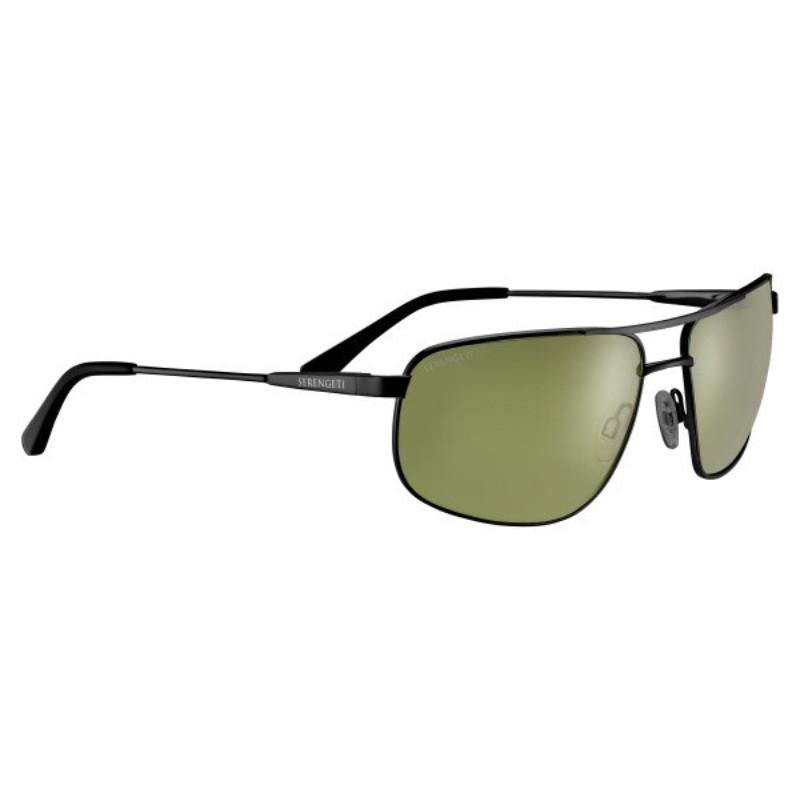 Serengeti SS564006 Sunglasses