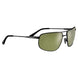 Serengeti SS564006 Sunglasses