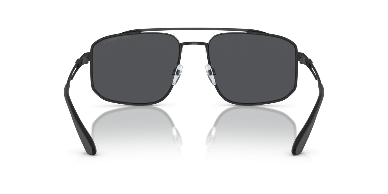 300187 - Black - Dark Grey