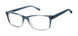 Barbour BAOM003 Eyeglasses