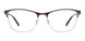 0U7I-00 - MATT PLUM