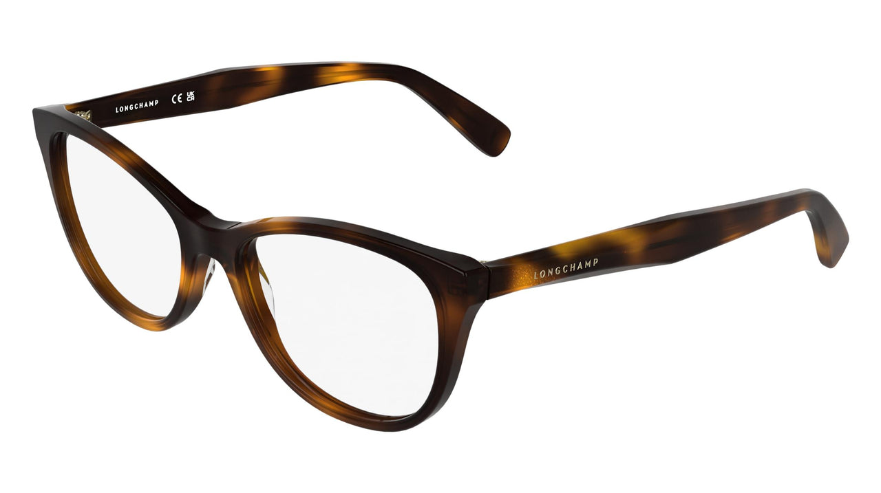 Longchamp LO2812 Eyeglasses