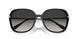 50023C - Black - Grey Gradient