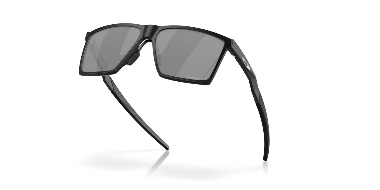 948201 - Black - Prizm Black Polarized