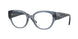 Vogue Eyewear 5482 Eyeglasses