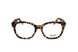 Liu Jo LJ2617 Eyeglasses