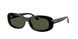 Ray-Ban 2221F Sunglasses