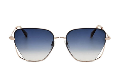 Moschino MOS103_F_S Sunglasses