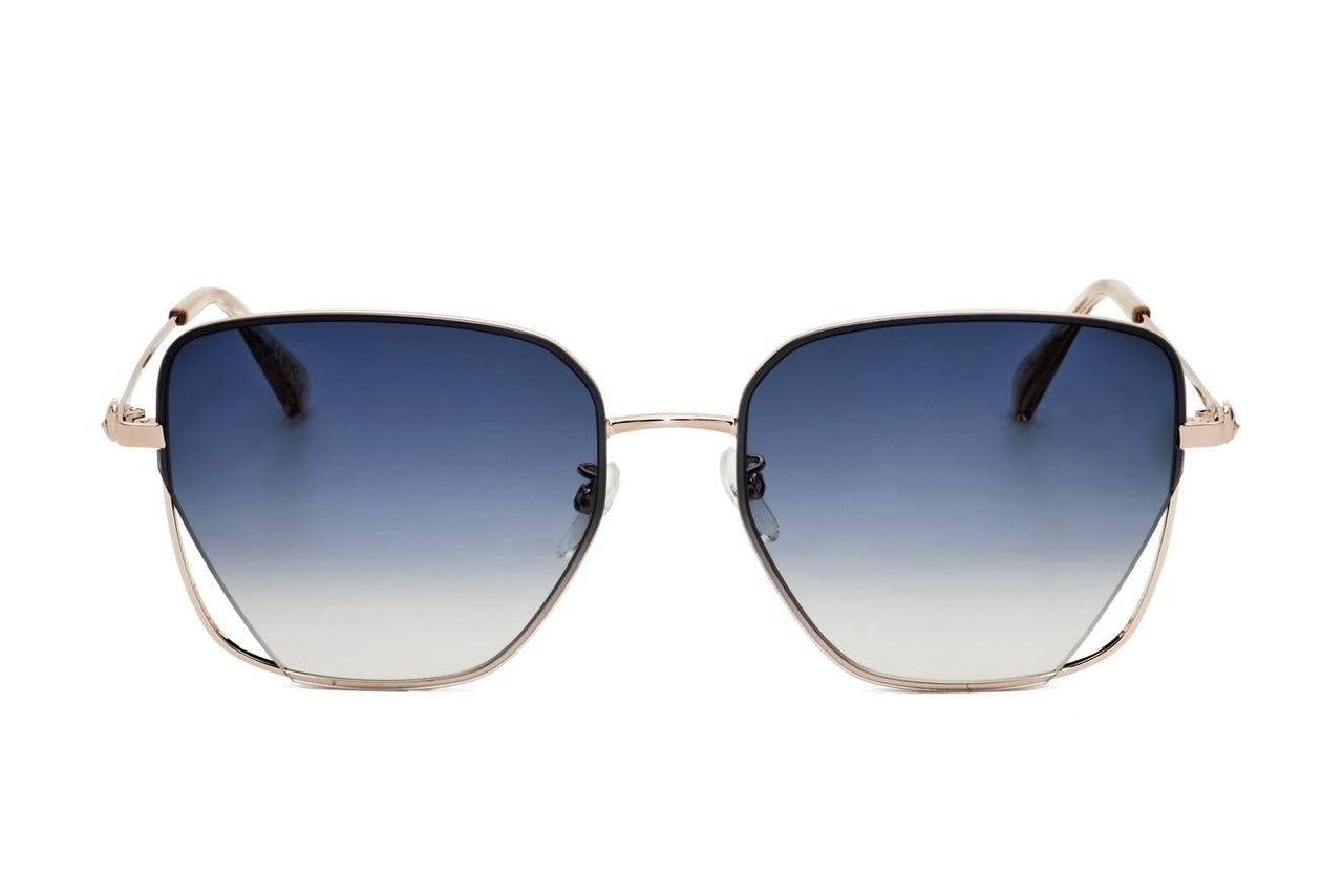 Moschino MOS103_F_S Sunglasses