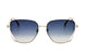 Moschino MOS103_F_S Sunglasses