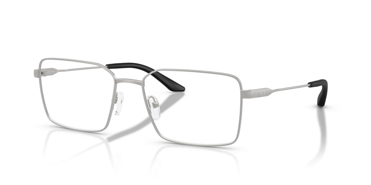 6020 - Silver