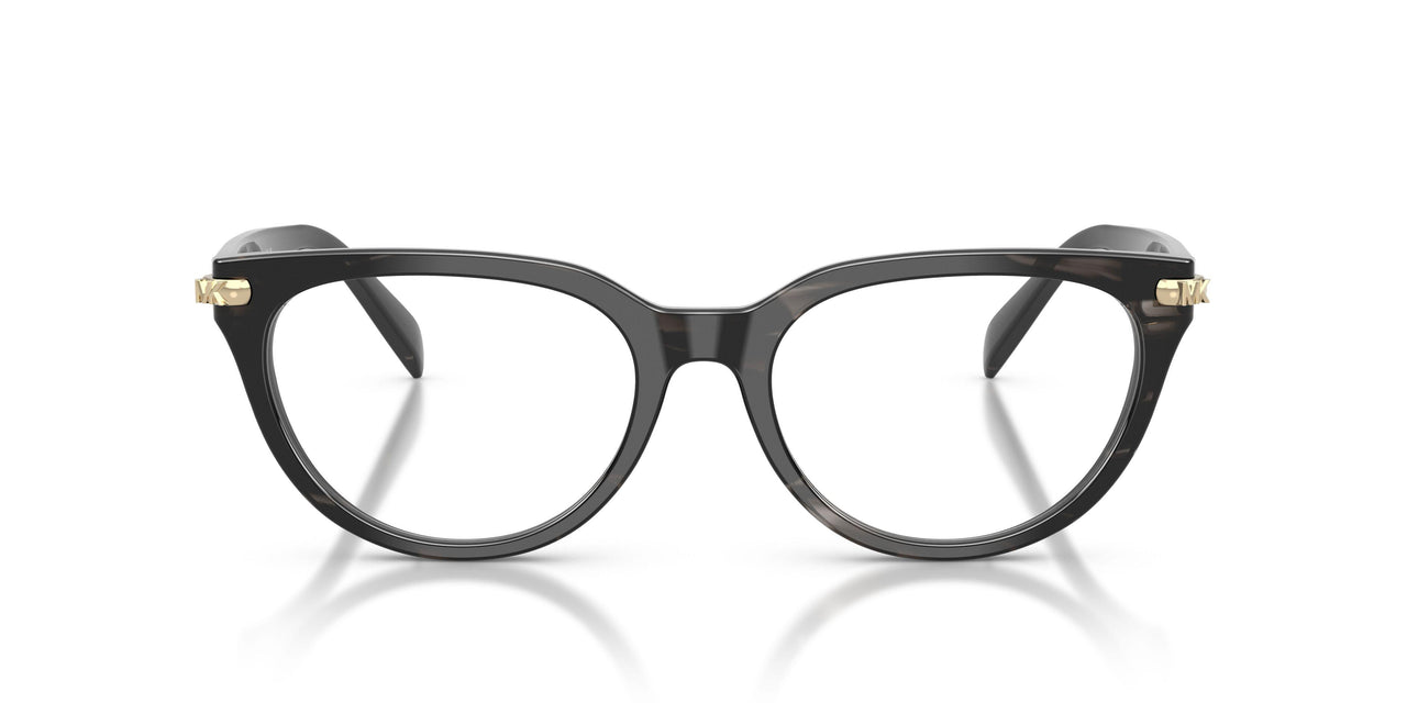 4034 - Black