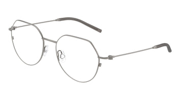 Moncler 1002 Eyeglasses