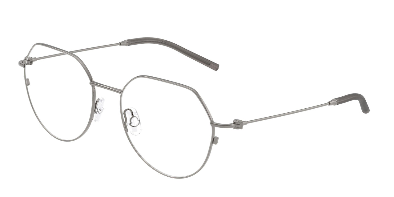 Moncler 1002 Eyeglasses