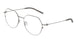 Moncler 1002 Eyeglasses
