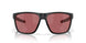 901218 - Black - Rose