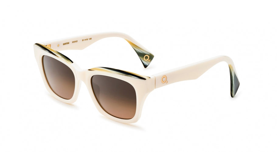 Etnia Barcelona Vintage BERTINI Sunglasses