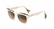 Etnia Barcelona Vintage BERTINI Sunglasses