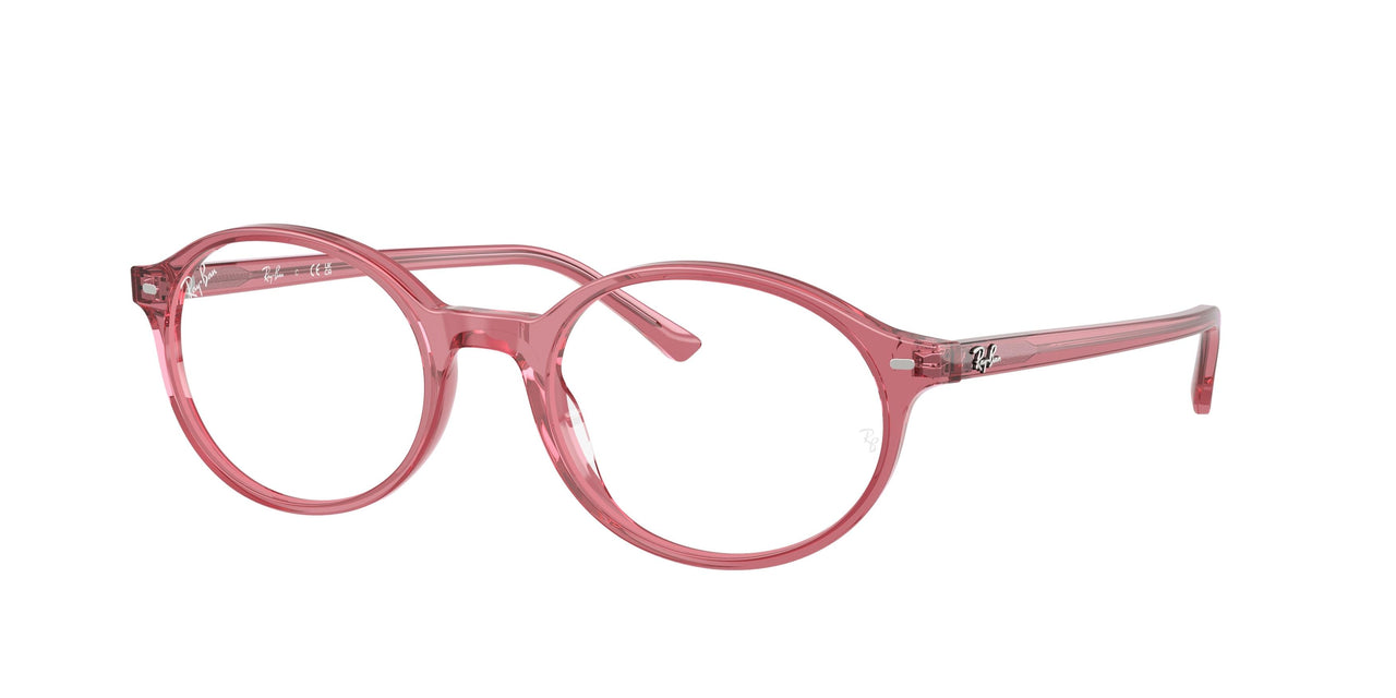 Ray-Ban German 5429 Eyeglasses