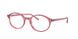 Ray-Ban German 5429 Eyeglasses